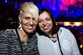 17. Januar 2014233417DSC_5235